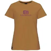 Elevenate Riders T-shirt Med Korta ärmar