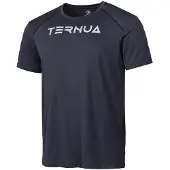 Ternua Provet T-shirt Med Korta ärmar