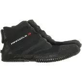 Pinnacle Aquatics 3 Mm Explorer Dykboots
