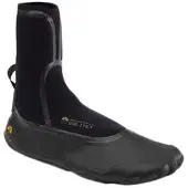 Solite Custom 2.0 Dykboots 3 Mm