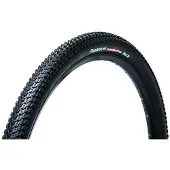 Panaracer Comet Hardpack 29´´ X 2.10 Styv Mtb-däck