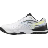 Mizuno Wave Medal 8 Bordtennisskor
