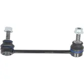 Delphi Stång/stag, stabilisator TC7036