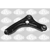 SASIC Styr, fjädring 7474090