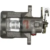 LAUBER Bromsok 77.0039, bak höger