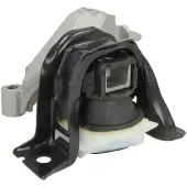 REINHOCH Motorfäste RH11-2084 höger