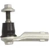 REINHOCH Styrled RH01-6033 vänster