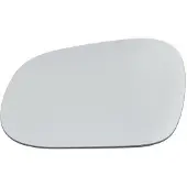 BLIC Spegelglas yttre spegel