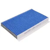 Ufi Kupéfilter 34.155.00