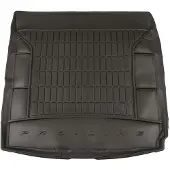 Frogum Bagagerumsmatta Volvo S90 2016-