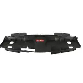 BLIC Frontpaneler - delar 6508-05-3529245P