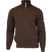 Ivanhoe NLS Elm Coffee Bean