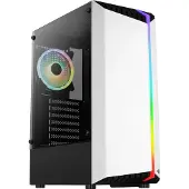 Aerocool Bionic V2 Pc-tornfodral