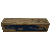 Epson S050474 gul toner (original)