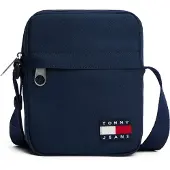 Tommy Hilfiger Ess Daily Axelväska