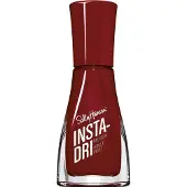 Sally Hansen Vernis Couleur Insta Dri - 393 Cinna Snap - 9,17 ml