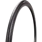 Chaoyang Speed Shark 60 Tpi 700 X 23 Road Tyre Silver 700 x 23