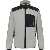 Icepeak Ardene I Jacka