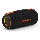 Tracer Xtremebeat Ultra Bluetooth-högtalare