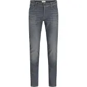 Jack & Jones Glenn Icon 619 50 Sps Jeans