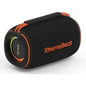 Tracer Xtremebeat Lite Bluetooth-högtalare