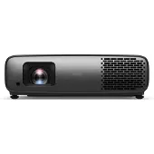 BenQ W4100I 4K UHD HOME CINEMA/3200LUMEN 4LED HDR PRO