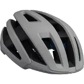 Leatt Mtb Endurance 4.0 Mtb-hjälm