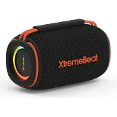 Tracer Xtremebeat Mid Bluetooth-högtalare