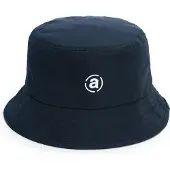 Abacus Golf Gorce Bucket Hatt