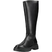 Steve madden Stövel 'Kaja-W' svart