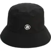 Abacus Golf Lahinch Bucket Hatt