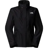 The North Face Sangro Jacket – damjacka - svart storlek XS