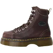 Dr. Martens Buzz 8i Stövlar