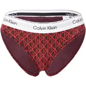Calvin Klein Lv00qf8520 Trosor