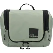 Jack Wolfskin Wandermood Toalettväska