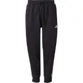 Adidas Seasonal Essentials Colorblock Byxor