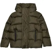 Dsquared2 Kids Dq1090 Jacka