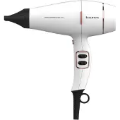 Ginza.se TAURUS Hair Dryer 2200W Digital Shining 220Ionic
