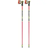 LEKI Venom Gs 3d Stavar