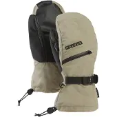 Burton Gore-tex Vantar