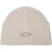 Oakley Apparel Ellipse Ribbed Mössa