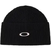 Oakley Apparel Ellipse Ribbed Mössa