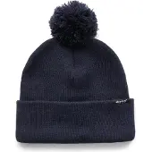 Abacus Golf Edison Knitted Mössa