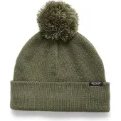 Abacus Golf Edison Knitted Mössa