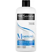 TRESEMME Moisture Rich Balsam - 900ml