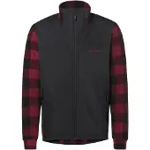 Vaude Bike Minaki Mid Ii Jacka