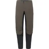 Vaude Qimsa Pro Byxor