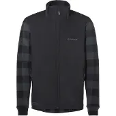 Vaude Minaki Mid Ii Jacka