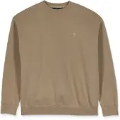 Volcom Single Stone Pw Tröja