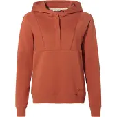 Vaude Manukau Iv Huvtröja